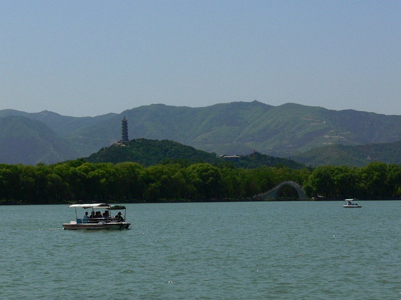 Beijing (156).jpg